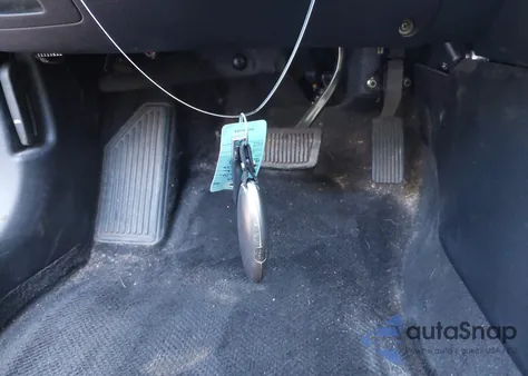 2024 Hyundai Elantra Sel from USA, damaged, VIN KMHLM4DG0RU813985